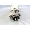 1999 BMW Z3 2.8 Roadster Coupe 5-Speed Automatic Transmission Gearbox M52TU OEM