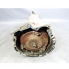 1999 BMW Z3 2.8 Roadster Coupe 5-Speed Automatic Transmission Gearbox M52TU OEM