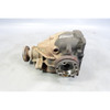 01-06 BMW E46 325i 325Ci Rear Final Drive Differential for Manual Trans 3.15 OEM