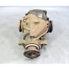 01-06 BMW E46 325i 325Ci Rear Final Drive Differential for Manual Trans 3.15 OEM