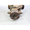 01-06 BMW E46 325i 325Ci Rear Final Drive Differential for Manual Trans 3.15 OEM