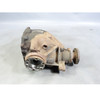 01-06 BMW E46 325i 325Ci Rear Final Drive Differential for Manual Trans 3.15 OEM