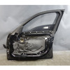 2012-2017 BMW F30 F31 3-Series F80 Right Front Passenger Door Assembly Black OEM