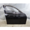 2012-2017 BMW F30 F31 3-Series F80 Right Front Passenger Door Assembly Black OEM