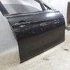 2012-2017 BMW F30 F31 3-Series F80 Right Front Passenger Door Assembly Black OEM