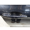 2012-2017 BMW F30 F31 3-Series F80 Right Front Passenger Door Assembly Black OEM