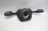 2012-2017 BMW F30 3-Series 2-Series Steering Column Switch Hub Turn Wiper OEM