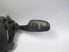 2012-2017 BMW F30 3-Series 2-Series Steering Column Switch Hub Turn Wiper OEM