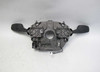 2012-2017 BMW F30 3-Series 2-Series Steering Column Switch Hub Turn Wiper OEM