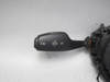 2012-2017 BMW F30 3-Series 2-Series Steering Column Switch Hub Turn Wiper OEM