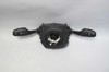 2012-2017 BMW F30 3-Series 2-Series Steering Column Switch Hub Turn Wiper OEM