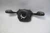 2012-2017 BMW F30 3-Series 2-Series Steering Column Switch Hub Turn Wiper OEM