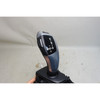2012-2019 BMW F30 3-Series Shifter Interlock Selector for Auto Transmission OEM