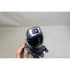 2012-2019 BMW F30 3-Series Shifter Interlock Selector for Auto Transmission OEM