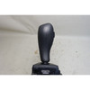 2012-2019 BMW F30 3-Series Shifter Interlock Selector for Auto Transmission OEM