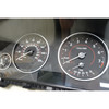 2012-2015 BMW F30 3-Series F32 Early M Sports Instrument Cluster MPH Speedo OEM