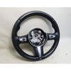 2012-2021 BMW F30 3-Series F32 F22 ///M Factory Sports Steering Wheel Heated OEM