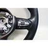 2012-2021 BMW F30 3-Series F32 F22 ///M Factory Sports Steering Wheel Heated OEM