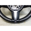 2012-2021 BMW F30 3-Series F32 F22 ///M Factory Sports Steering Wheel Heated OEM