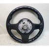 2012-2021 BMW F30 3-Series F32 F22 ///M Factory Sports Steering Wheel Heated OEM
