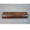 2000-2002 BMW Z3 Factory Parking E-Brake Wood Trim Handle Maple OEM