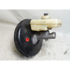 1995-2002 BMW E36 3-Series Z3 Brake Booster Master Cylinder ASC+T OEM