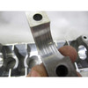 BMW M52 M54 6-Cyl Camshaft Bearing Ledges w/ Caps A E OEM 1995–2006 2.5L 3.0L
