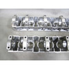 BMW M52 M54 6-Cyl Camshaft Bearing Ledges w/ Caps A E OEM 1995-2006 2.5L 3.0L
