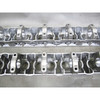 BMW M52 M54 6-Cyl Camshaft Bearing Ledges w/ Caps A E OEM 1995-2006 2.5L 3.0L