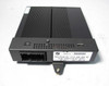 BMW E46 3-Series Convertible Harman/Kardon HK HiFi Amplifier 2000-2006 USED OEM