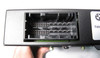 BMW E46 3-Series Convertible Harman/Kardon HK HiFi Amplifier 2000-2006 USED OEM