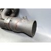 2006-2010 BMW E60 M5 E63 M6 S85 V10 Factory Bank 1 Right Exhaust Manifold w Dent