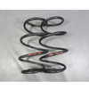 2001-2005 BMW E46 325i 4dr Sedan Factory Front Coil Spring Pair Left Right OEM