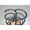 2001-2005 BMW E46 325i 4dr Sedan Factory Front Coil Spring Pair Left Right OEM