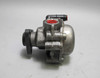 2003-2006 BMW E46 3-Series Power Steering Pump LF-20 LUK 110 Bar OEM