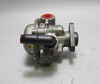 2003-2006 BMW E46 3-Series Power Steering Pump LF-20 LUK 110 Bar OEM