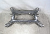 2012-2017 BMW F30 3-Series F31 Rear Sub Frame Axle Carrier Cradle Mount OEM