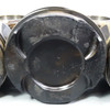 BMW N55 6-Cylinder Twin-Scroll Turbo Piston and Connecting Rod Set of 4 OEM