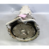 14-15 BMW F30 335i 435i xDrive N55 Automatic Transmission Gear Box ZF 8HP-45 92k