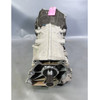 14-15 BMW F30 335i 435i xDrive N55 Automatic Transmission Gear Box ZF 8HP-45 92k