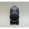 2017-2024 BMW G01 X3 G30 5-Series F90 Controller Knob for OBC CIC Display OEM