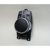 2017-2024 BMW G01 X3 G30 5-Series F90 Controller Knob for OBC CIC Display OEM