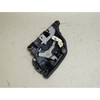 2018-2020 BMW G01 X3 G02 X4 Factory Left Front Drivers Door Latch Lock OEM