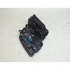 2018-2020 BMW G01 X3 G02 X4 Factory Left Front Drivers Door Latch Lock OEM