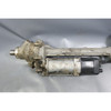 2013-2014 BMW F30 3-Series xDrive AWD Electric Power Steering Rack and Pinion OE