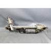 2013-2014 BMW F30 3-Series xDrive AWD Electric Power Steering Rack and Pinion OE