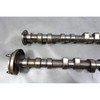 Damaged 93-95 BMW E36 325i E34 525i M50 2.5L 6cyl Camshaft Valve Gear Pair OEM