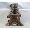 1996-2000 BMW E36 M3 Z3M S52 3.2L ///M Bare Engine Block Cylinder Housing OEM