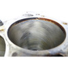 1996-2000 BMW E36 M3 Z3M S52 3.2L ///M Bare Engine Block Cylinder Housing OEM