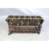 1996-2000 BMW E36 M3 Z3M S52 3.2L ///M Bare Engine Block Cylinder Housing OEM